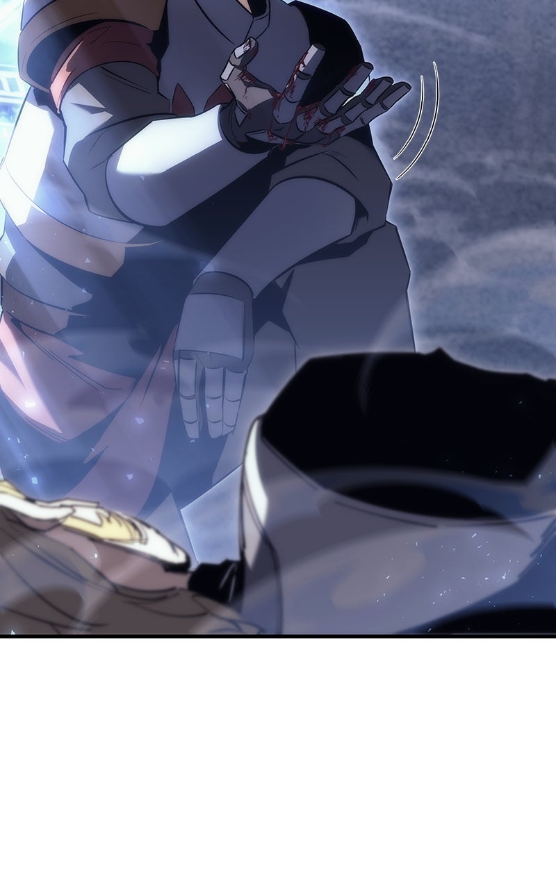 Read A Flame Reborn EN Manga Online