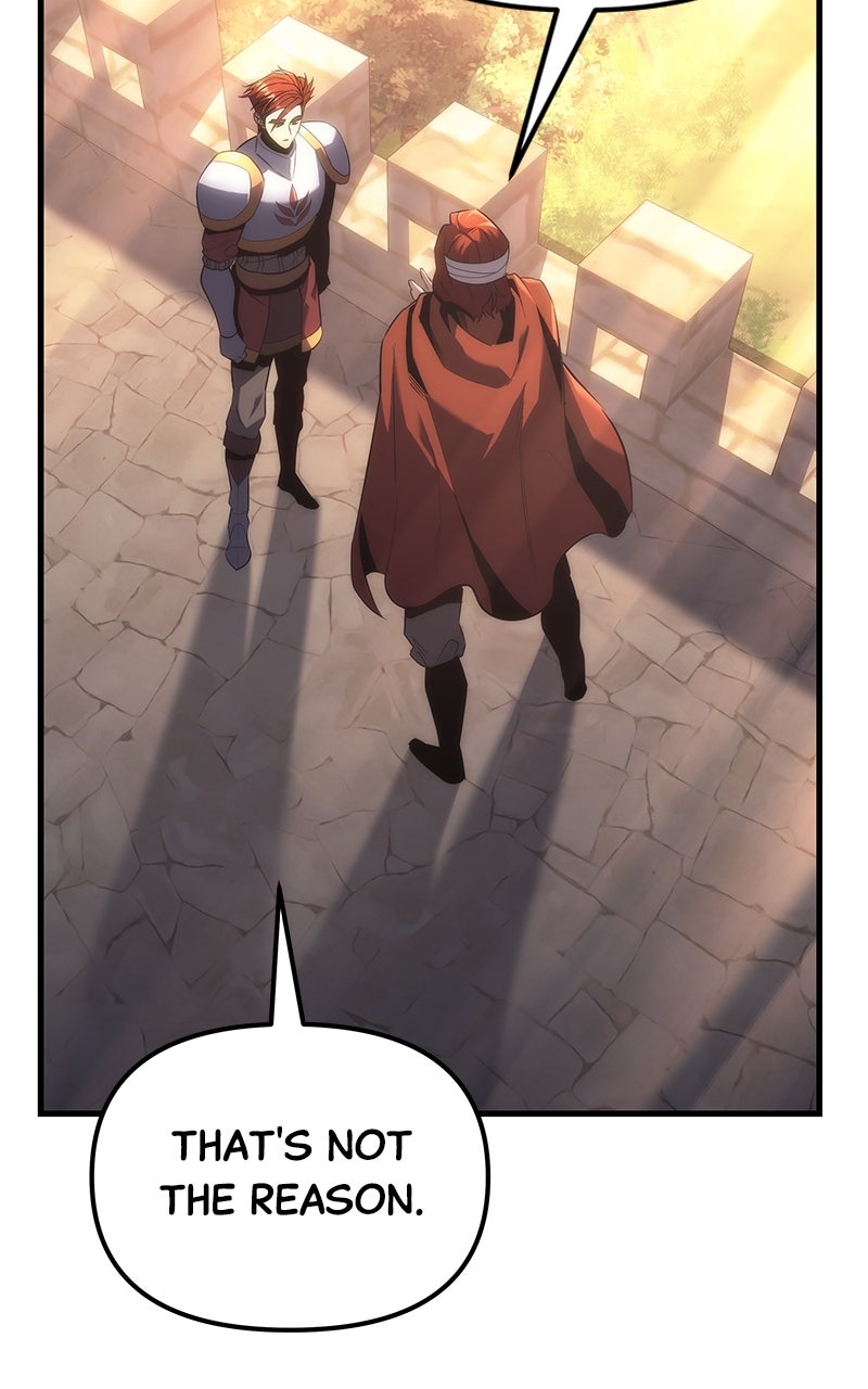 Read A Flame Reborn EN Manga Online