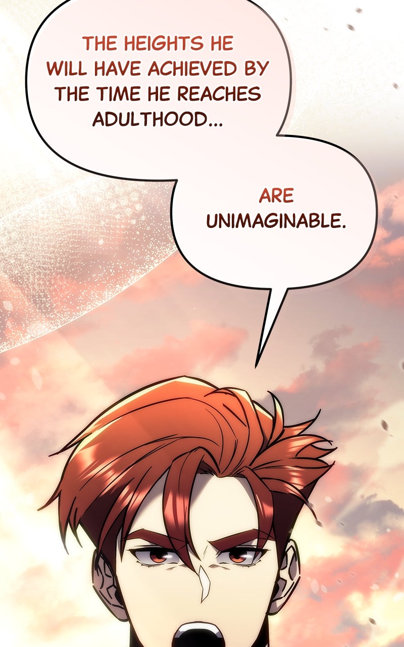 Read A Flame Reborn EN Manga Online