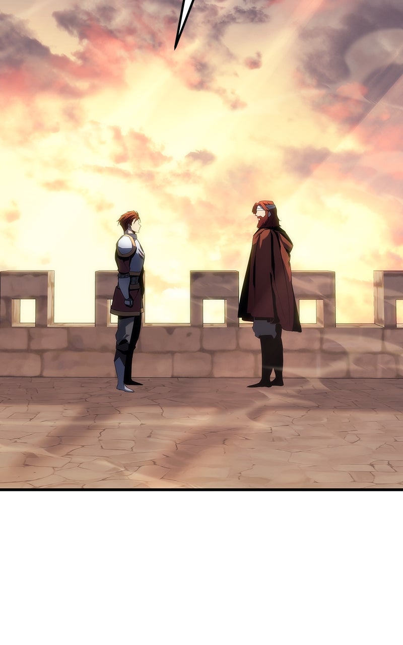 Read A Flame Reborn EN Manga Online
