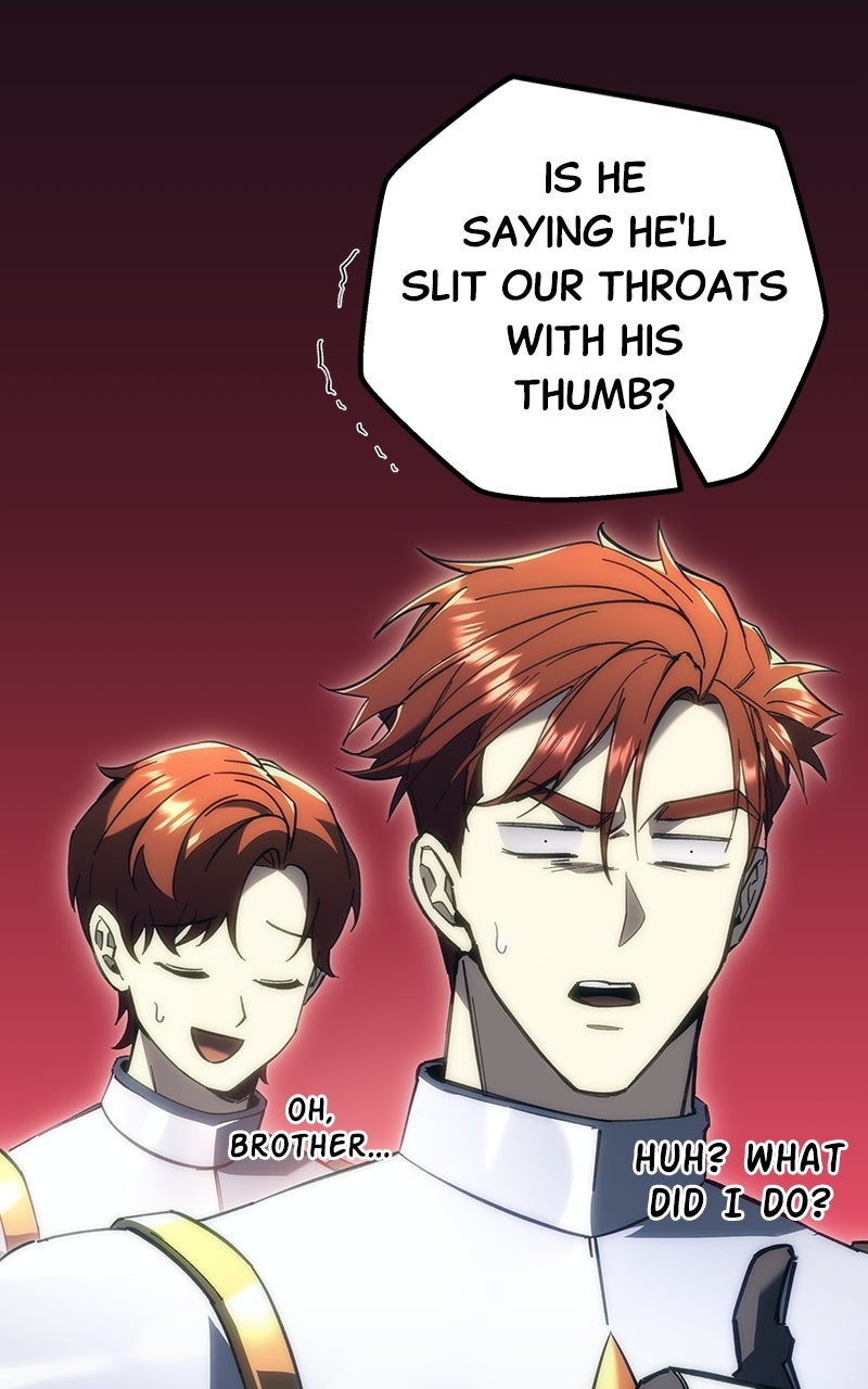 Read A Flame Reborn EN Manga Online