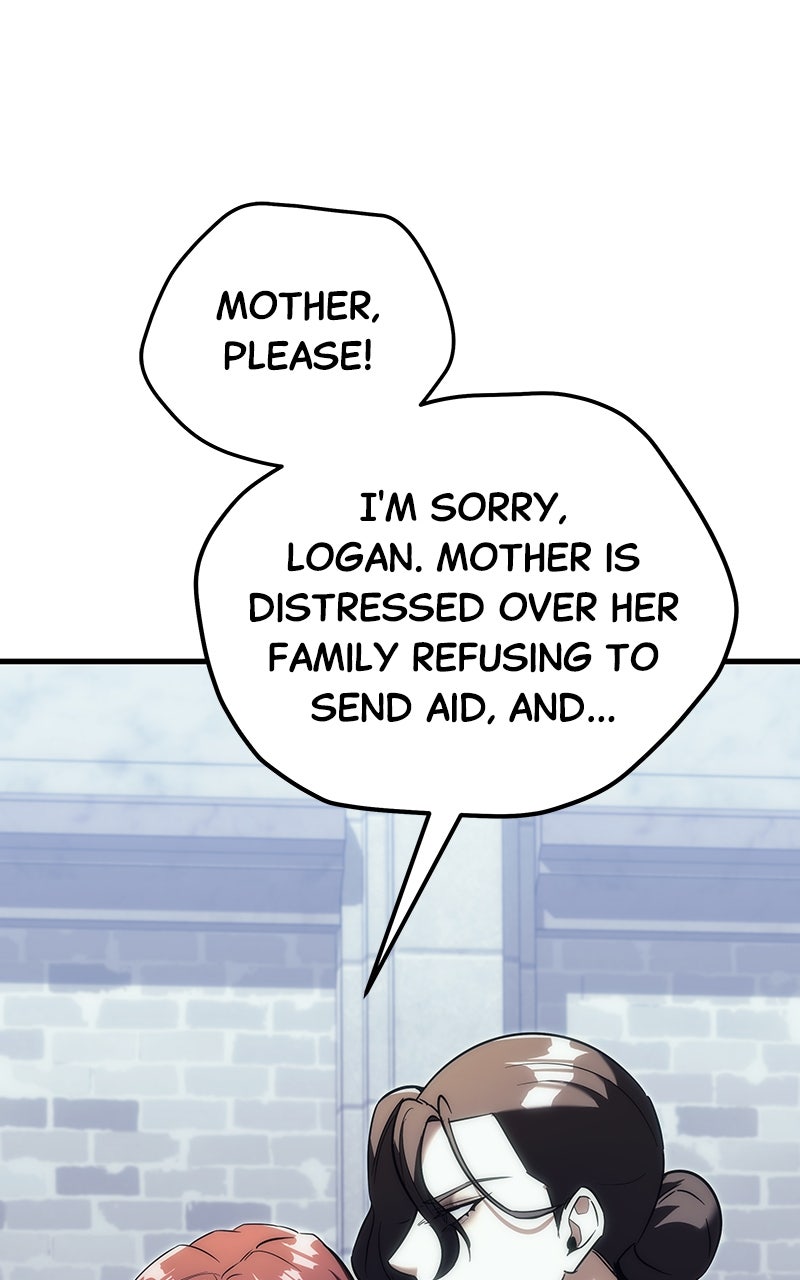 Read A Flame Reborn EN Manga Online