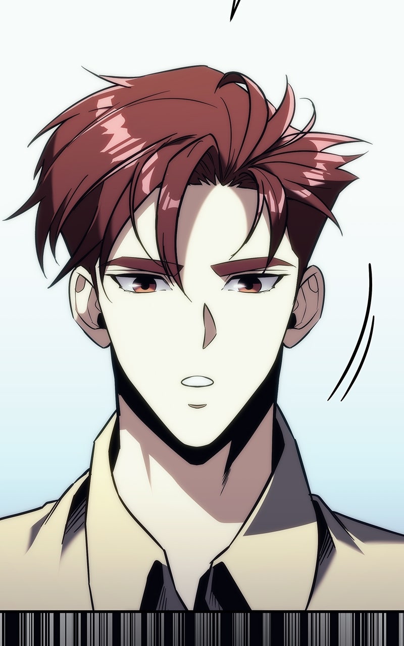 Read A Flame Reborn EN Manga Online