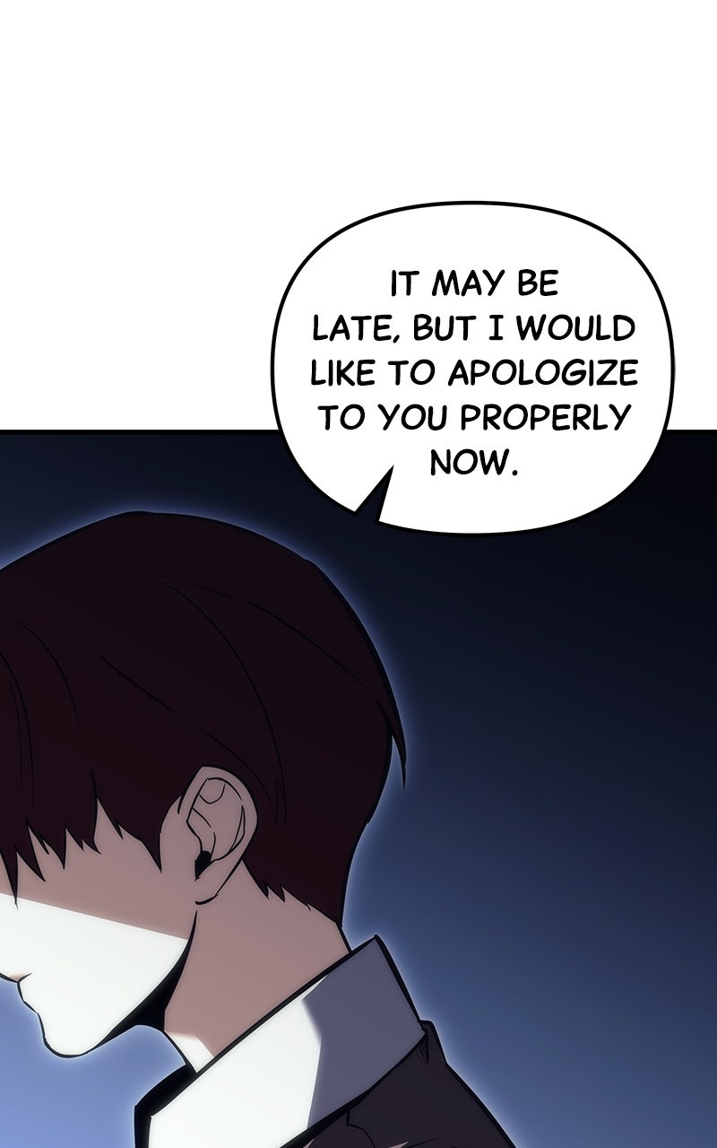 Read A Flame Reborn EN Manga Online