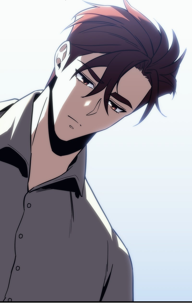 Read A Flame Reborn EN Manga Online