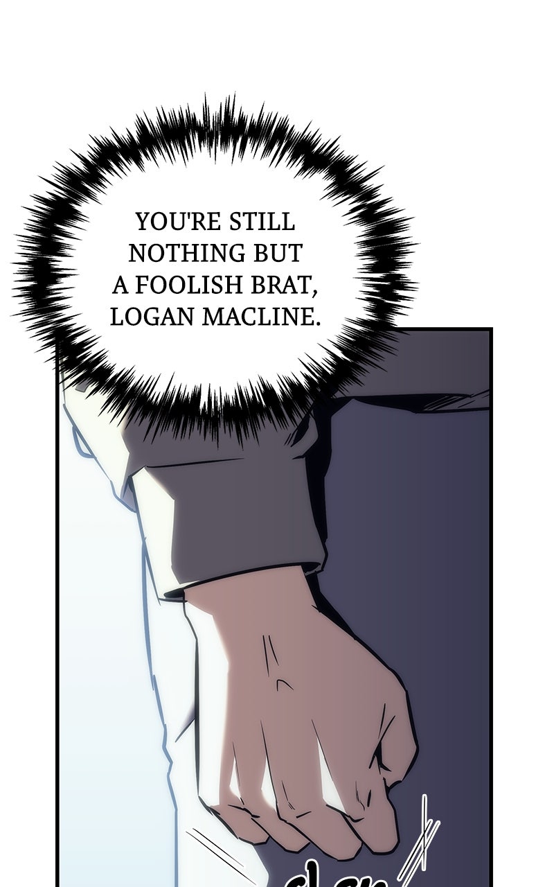 Read A Flame Reborn EN Manga Online