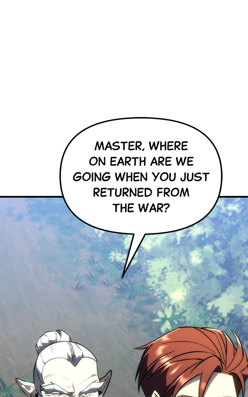 Read A Flame Reborn EN Manga Online