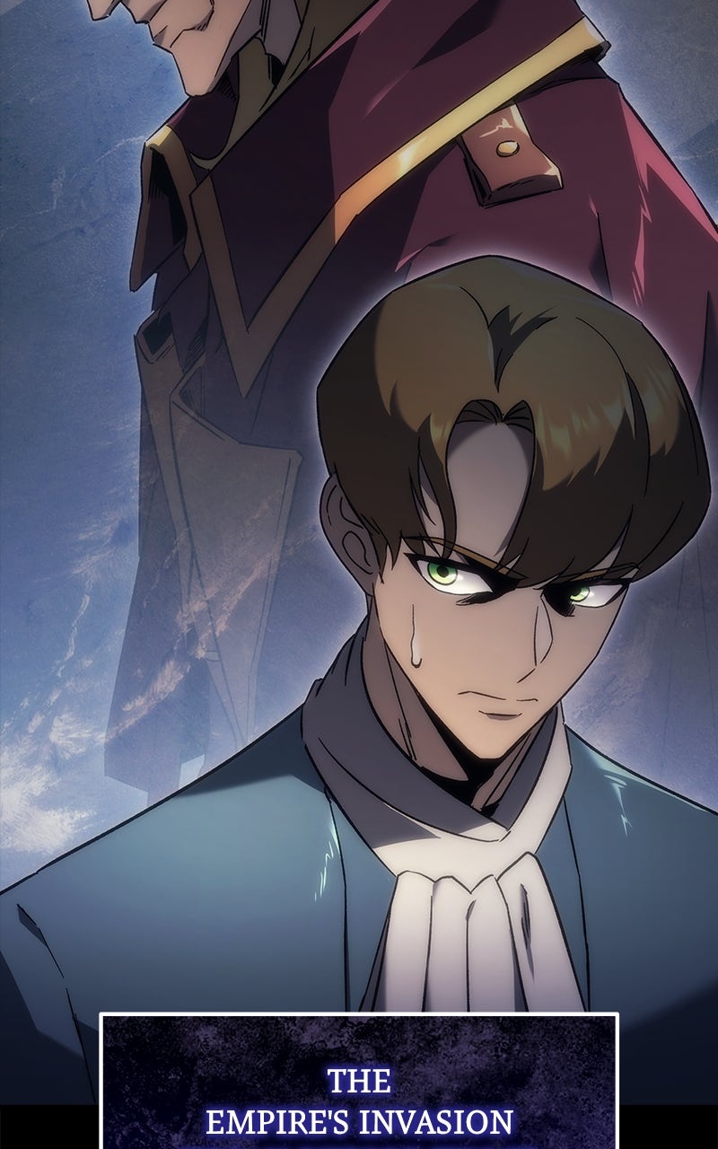 Read A Flame Reborn EN Manga Online