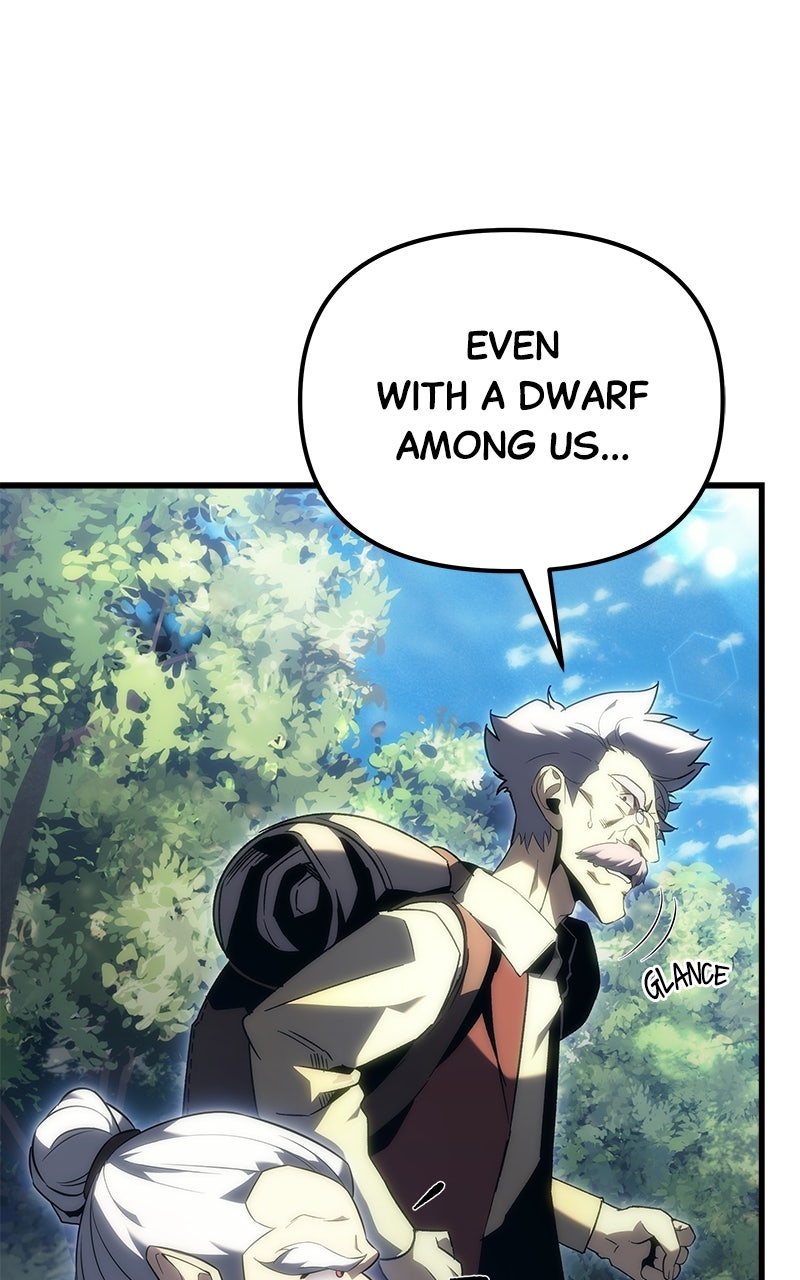 Read A Flame Reborn EN Manga Online