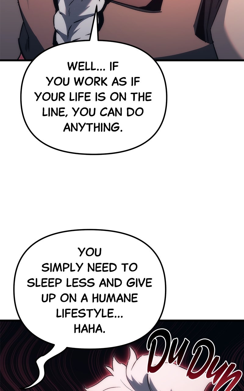 Read A Flame Reborn EN Manga Online