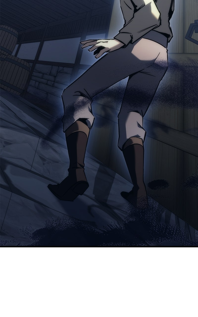 Read A Flame Reborn EN Manga Online