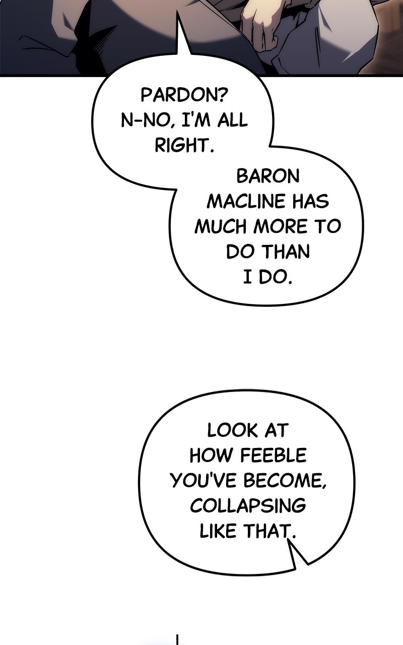 Read A Flame Reborn EN Manga Online