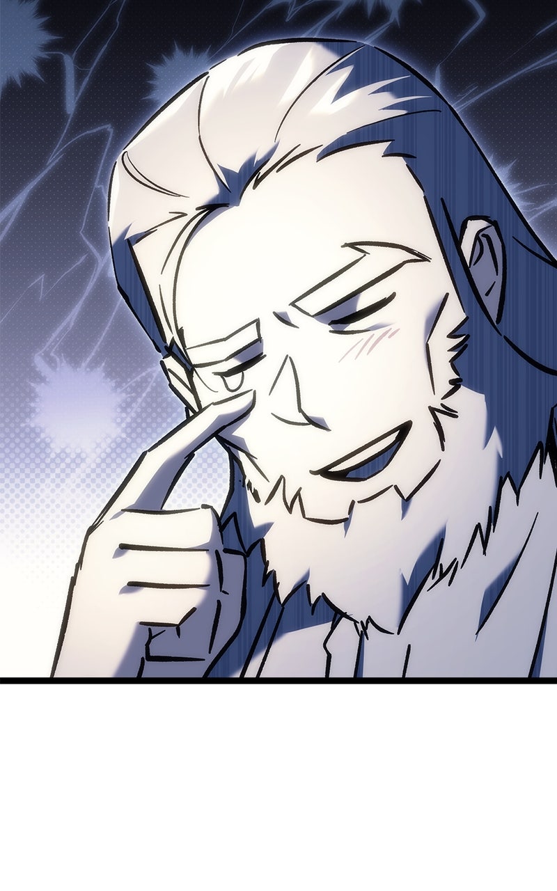 Read A Flame Reborn EN Manga Online