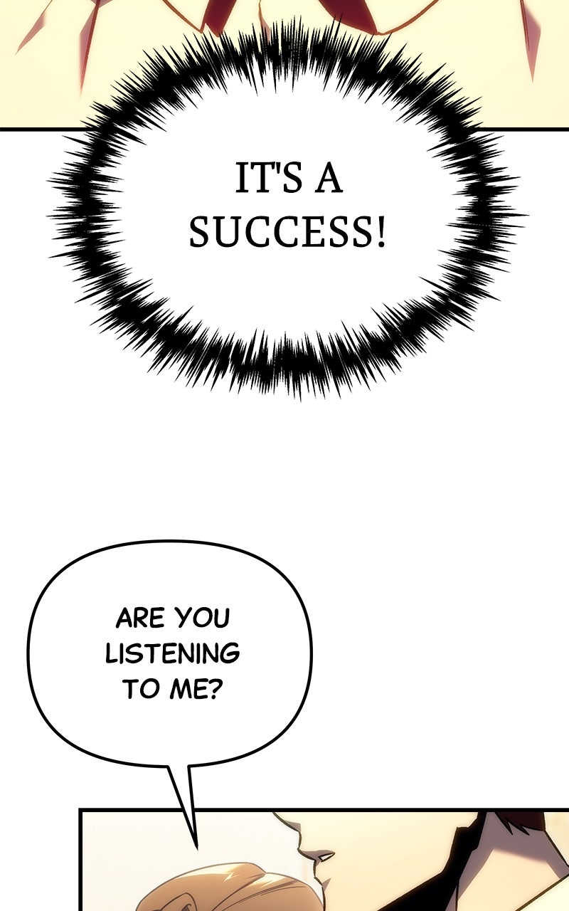 Read A Flame Reborn EN Manga Online
