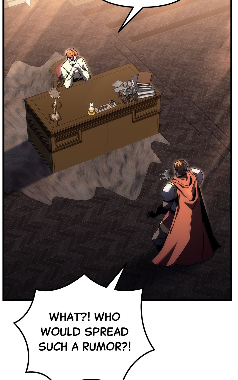 Read A Flame Reborn EN Manga Online