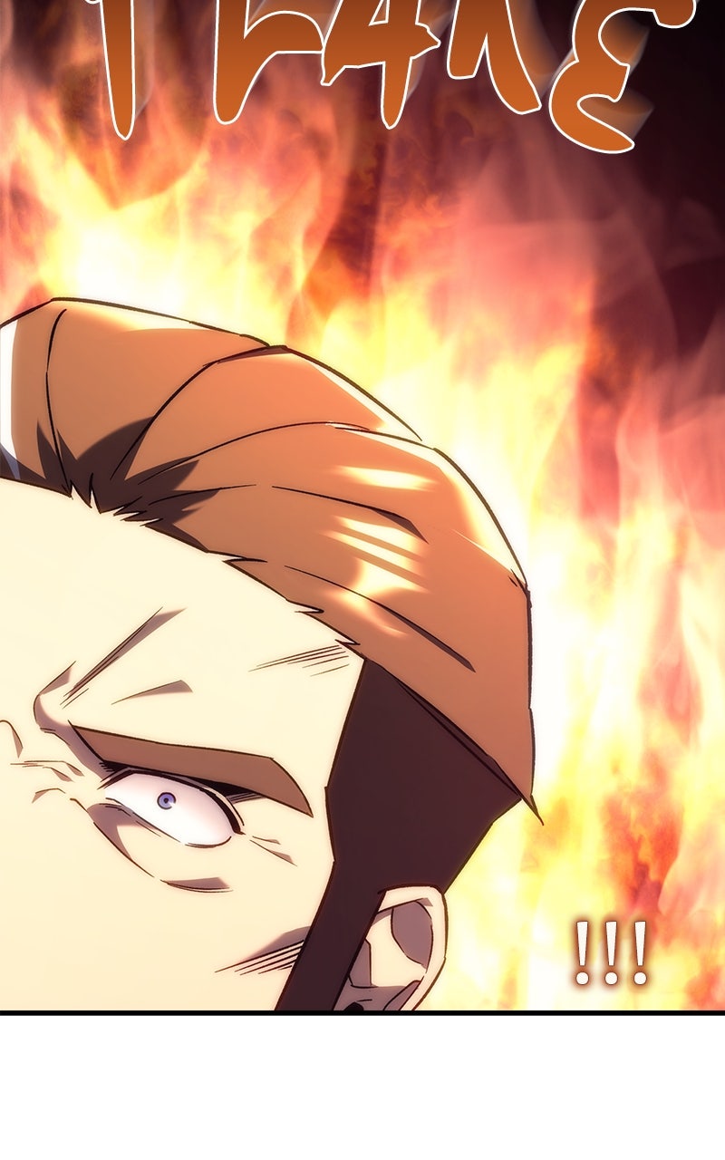 Read A Flame Reborn EN Manga Online
