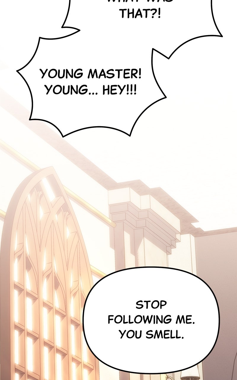 Read A Flame Reborn EN Manga Online