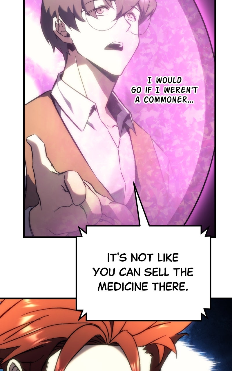 Read A Flame Reborn EN Manga Online