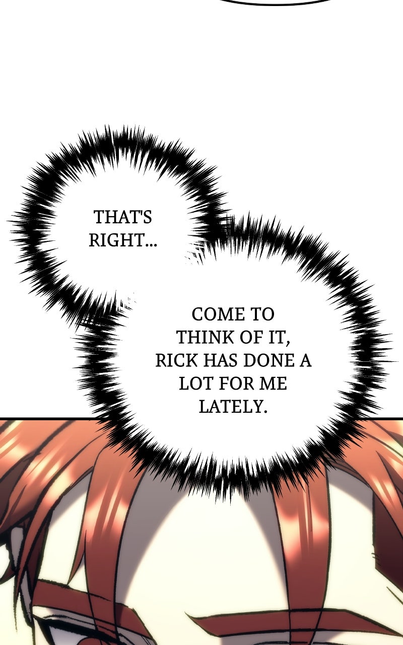 Read A Flame Reborn EN Manga Online