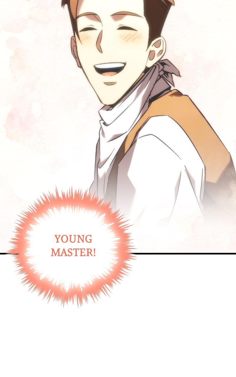 Read A Flame Reborn EN Manga Online