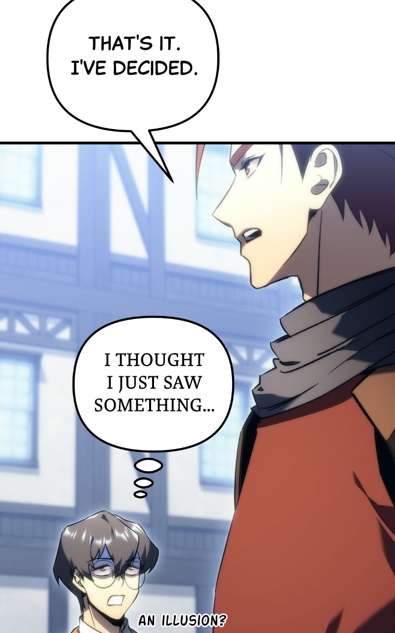Read A Flame Reborn EN Manga Online