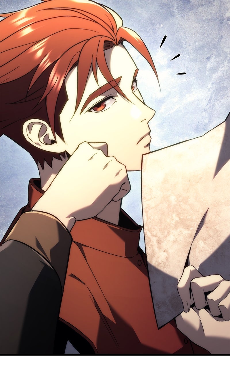 Read A Flame Reborn EN Manga Online