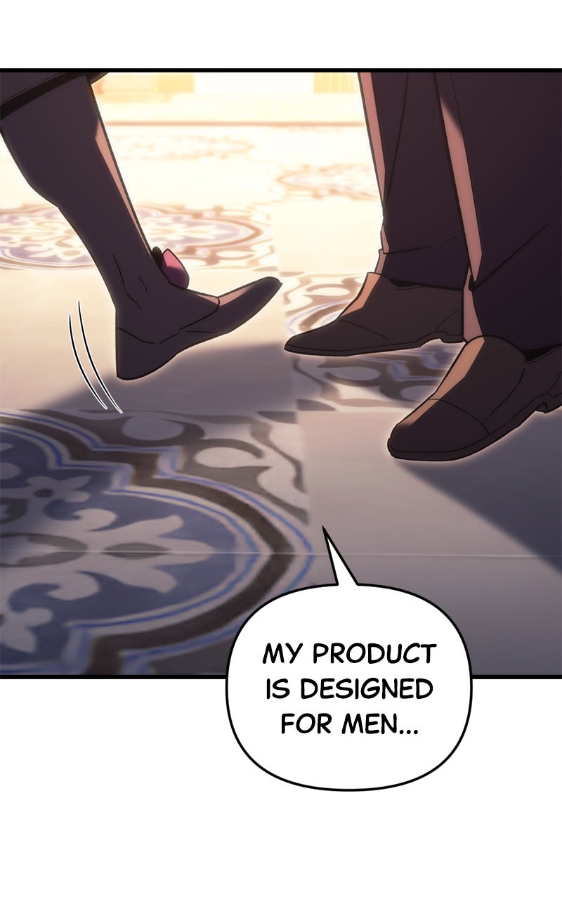 Read A Flame Reborn EN Manga Online