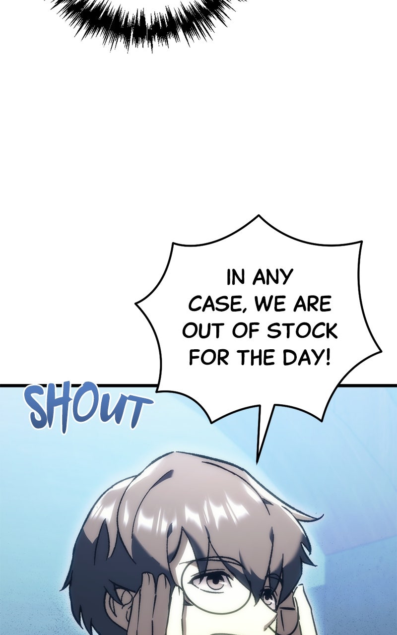 Read A Flame Reborn EN Manga Online