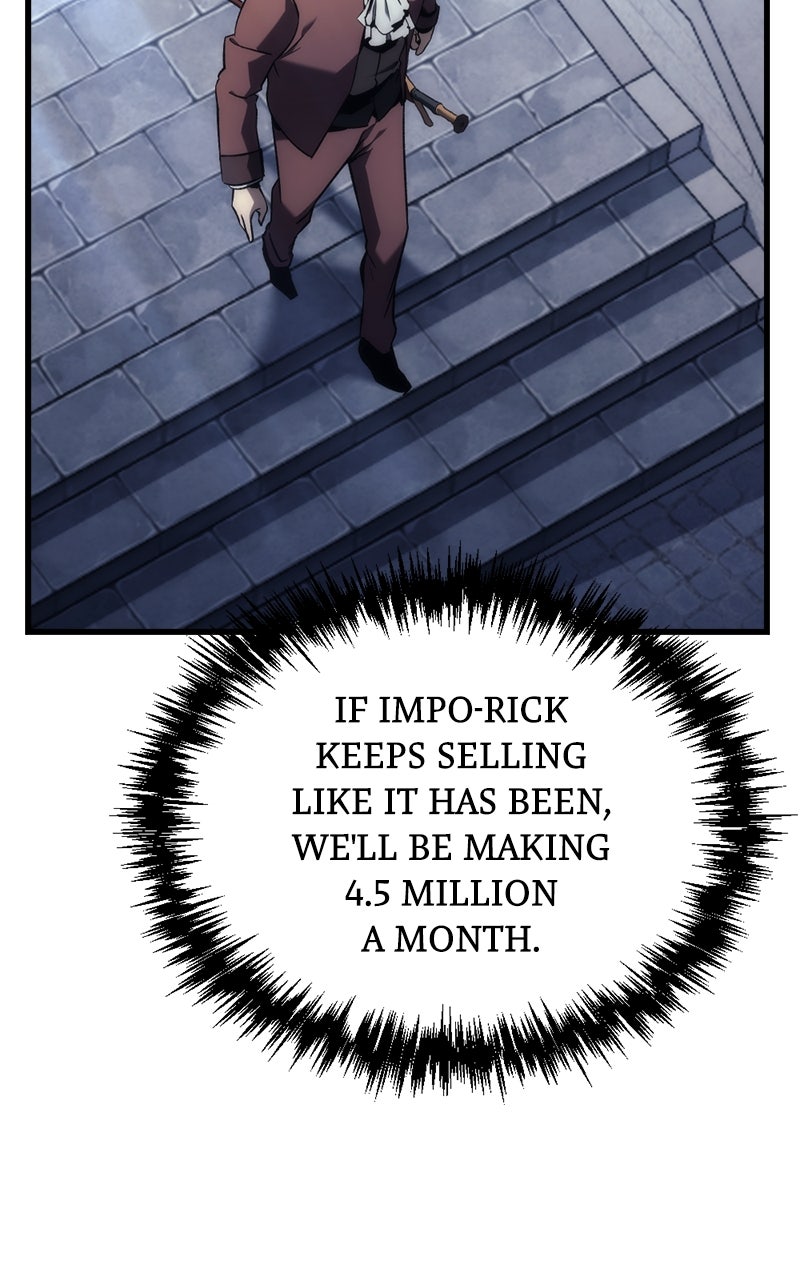 Read A Flame Reborn EN Manga Online