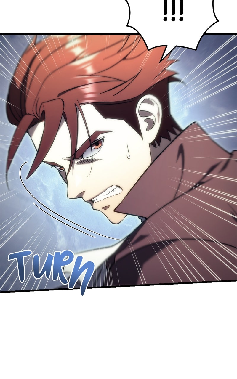 Read A Flame Reborn EN Manga Online