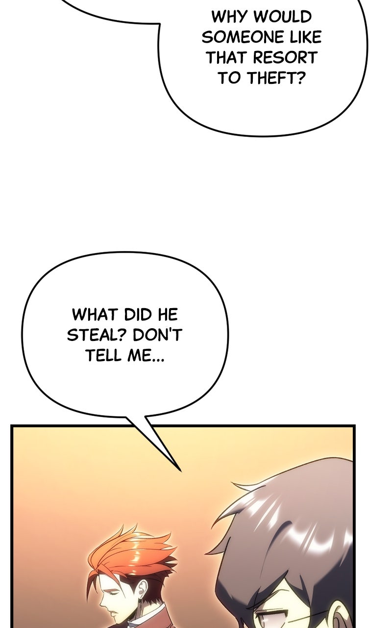 Read A Flame Reborn EN Manga Online