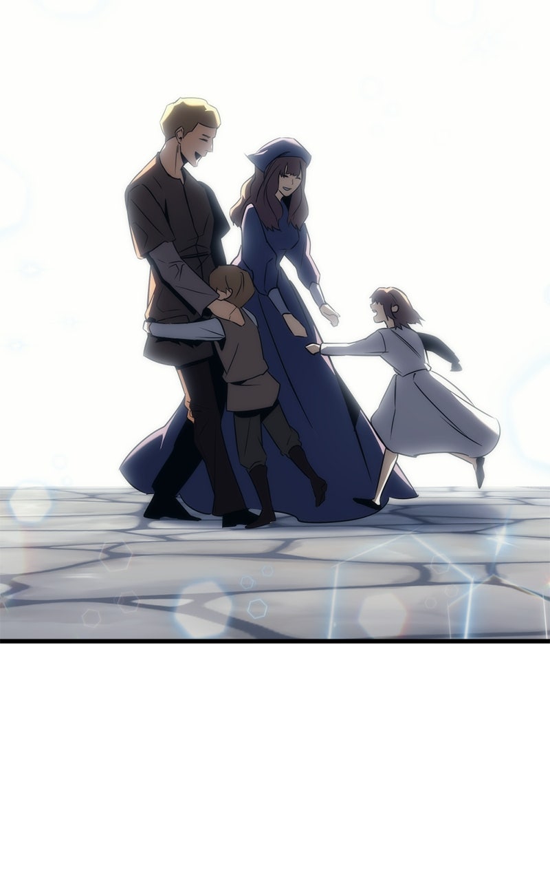 Read A Flame Reborn EN Manga Online