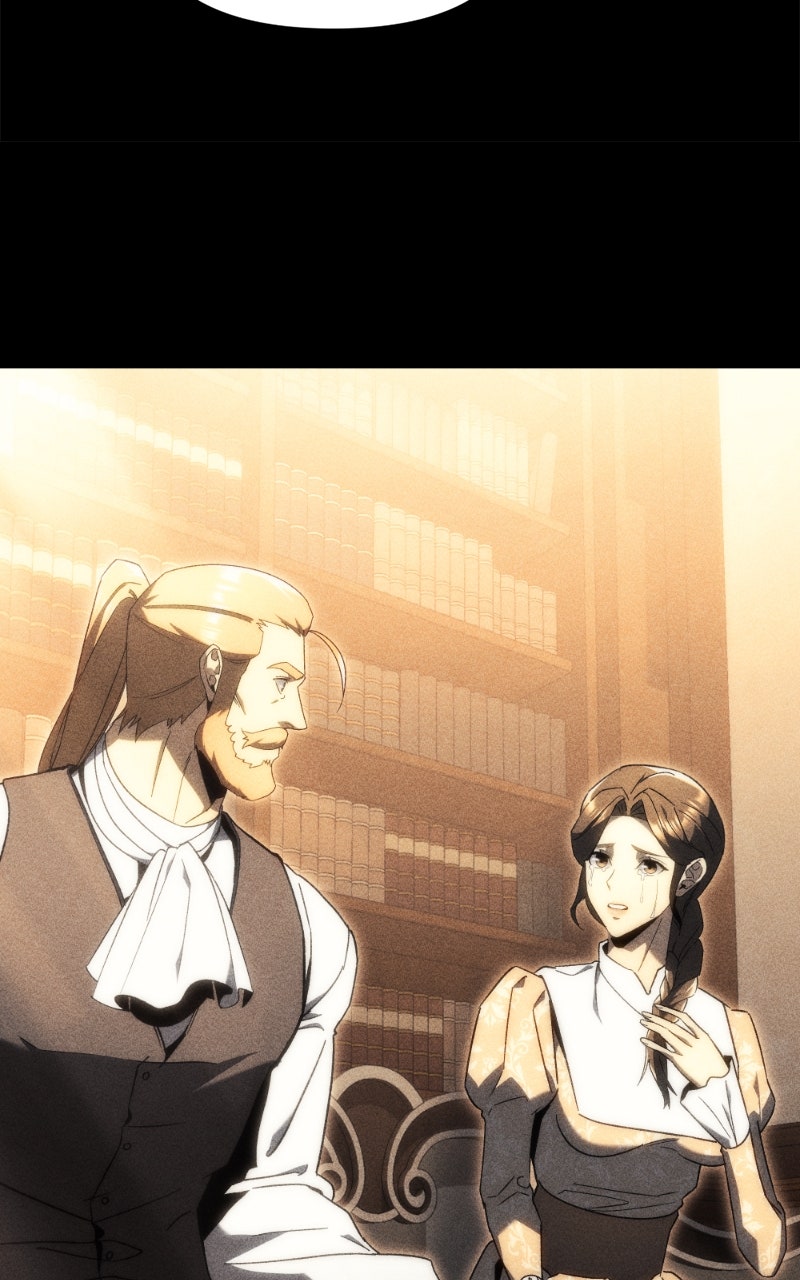 Read A Flame Reborn EN Manga Online