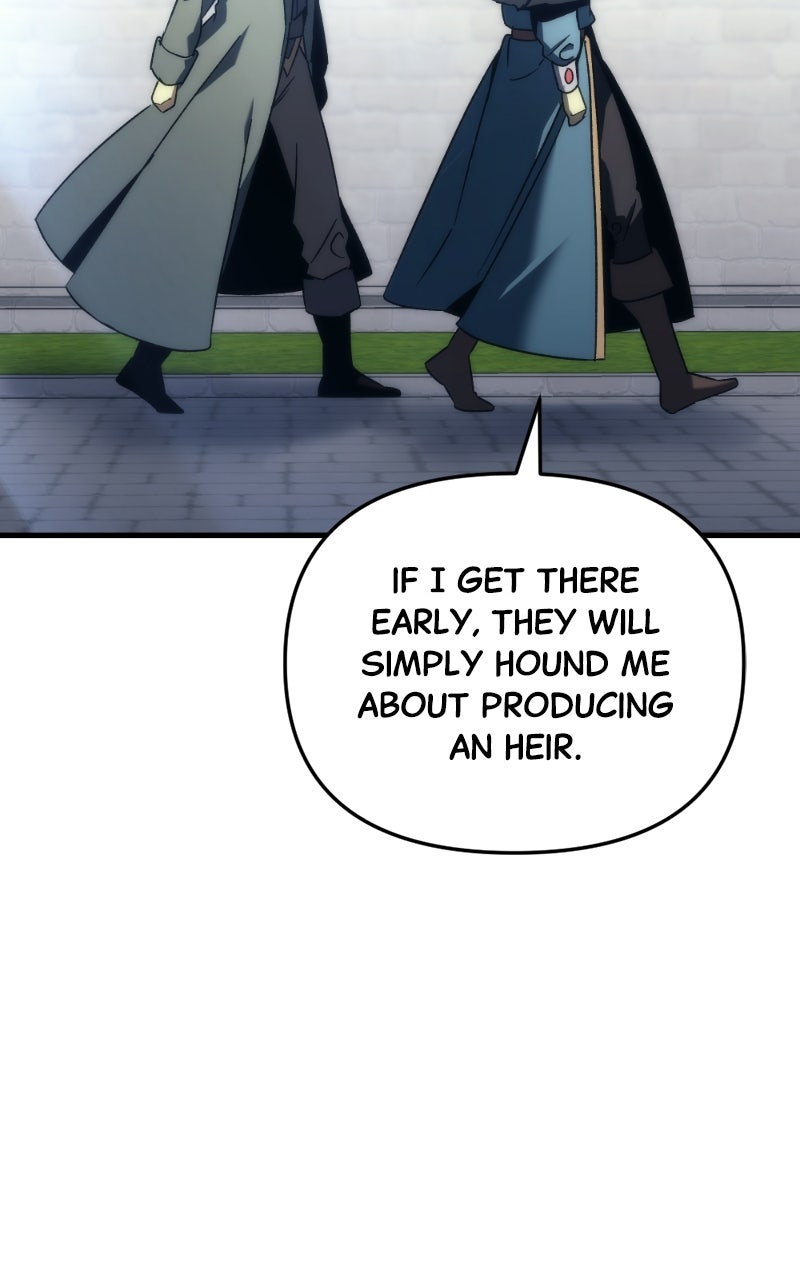 Read A Flame Reborn EN Manga Online