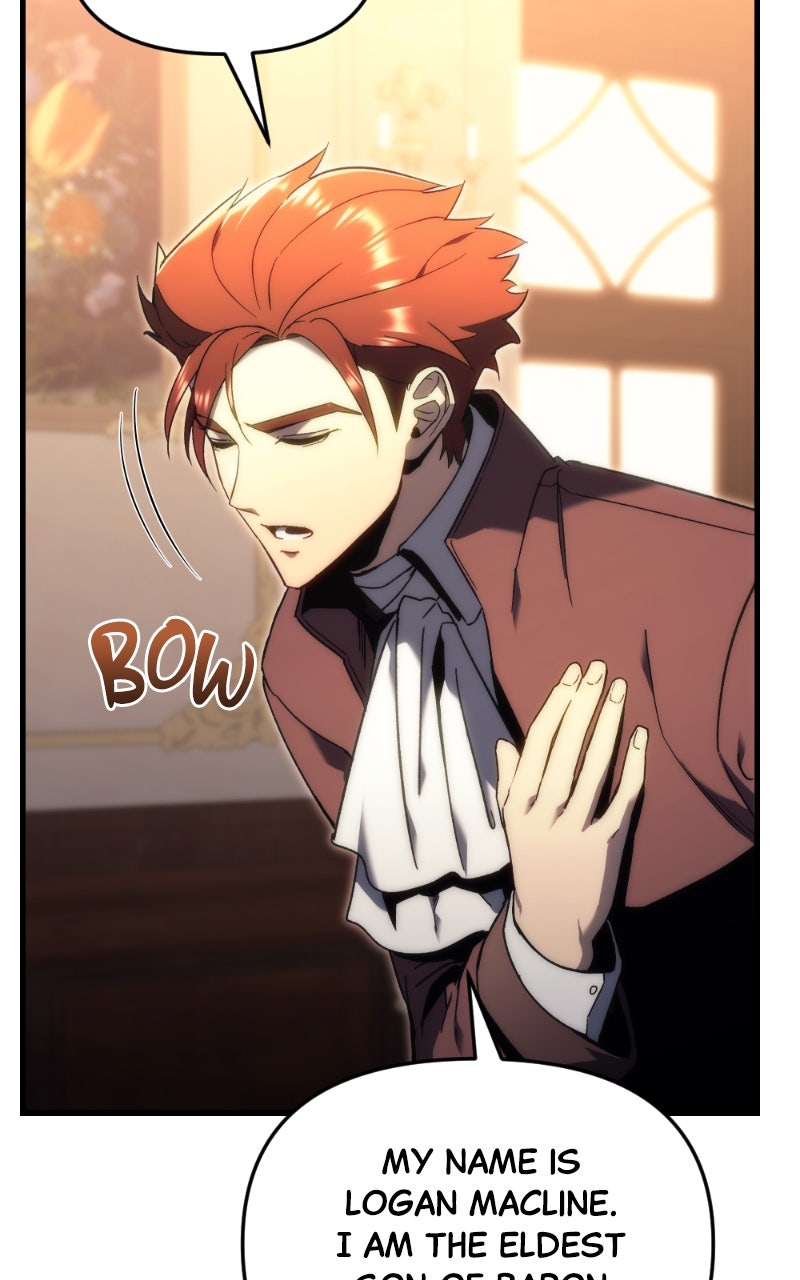 Read A Flame Reborn EN Manga Online