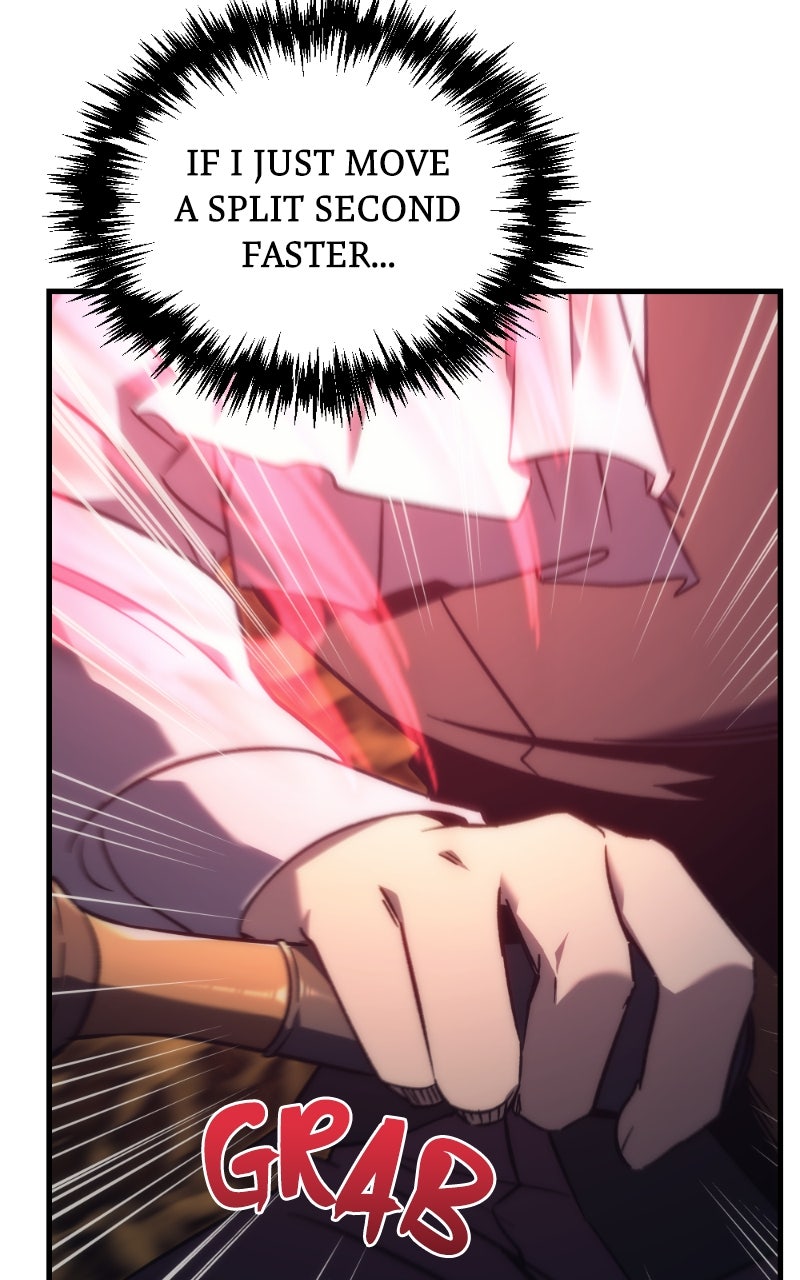 Read A Flame Reborn EN Manga Online