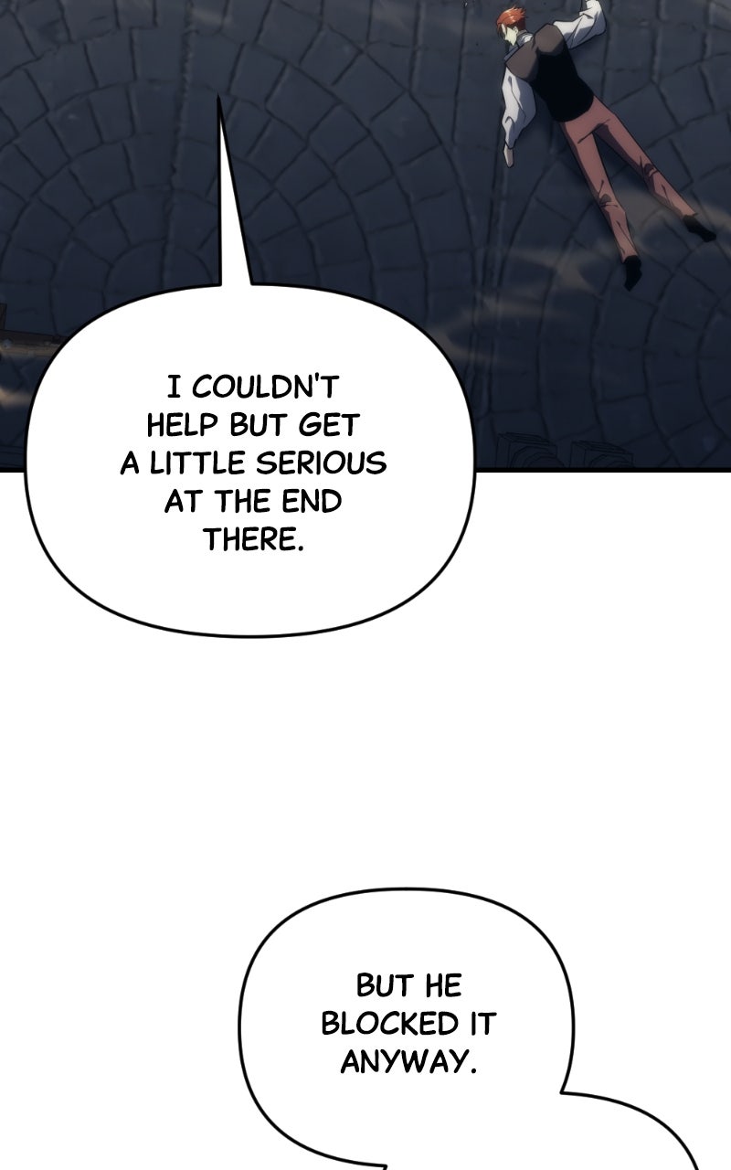 Read A Flame Reborn EN Manga Online