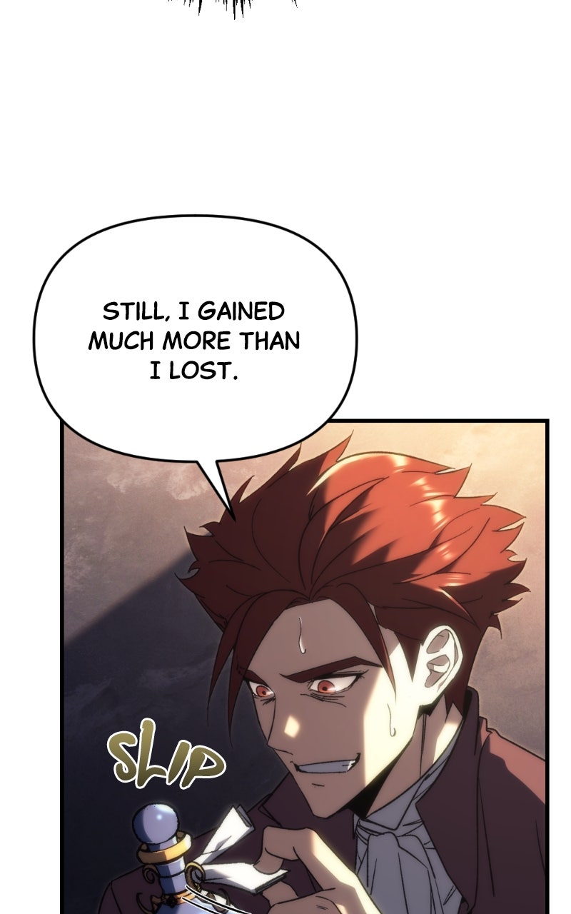 Read A Flame Reborn EN Manga Online