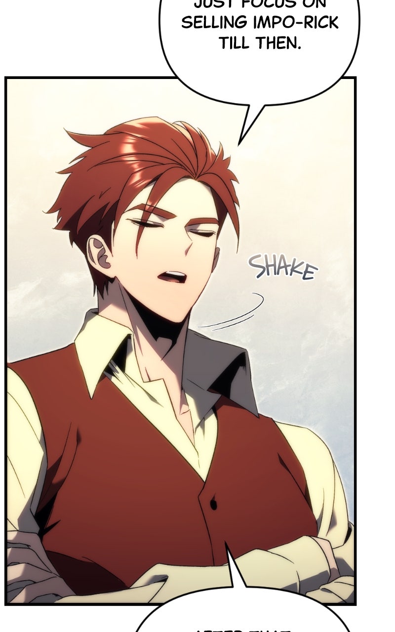 Read A Flame Reborn EN Manga Online