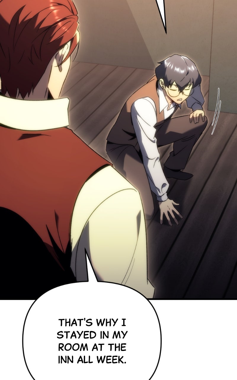 Read A Flame Reborn EN Manga Online