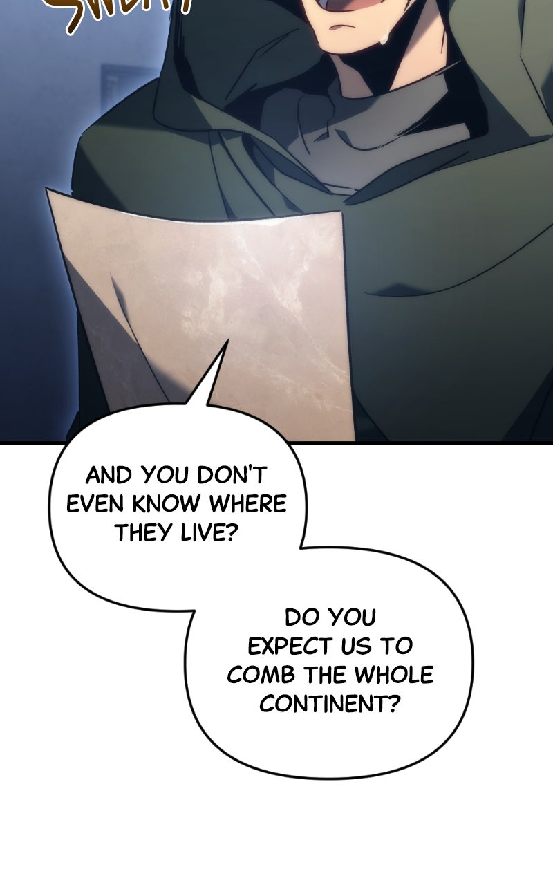 Read A Flame Reborn EN Manga Online