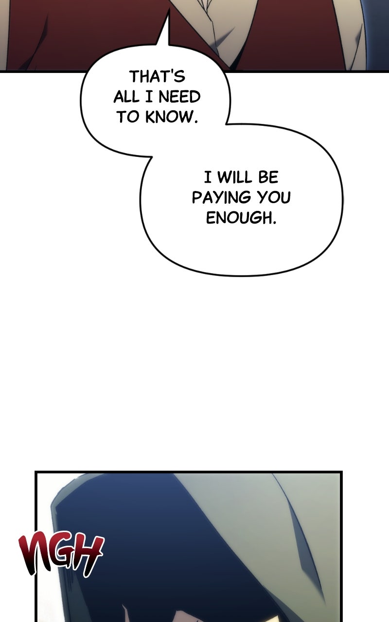 Read A Flame Reborn EN Manga Online