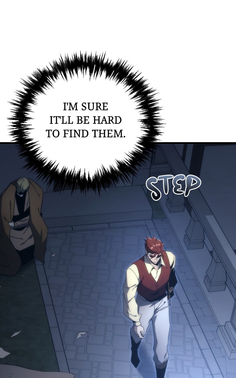 Read A Flame Reborn EN Manga Online