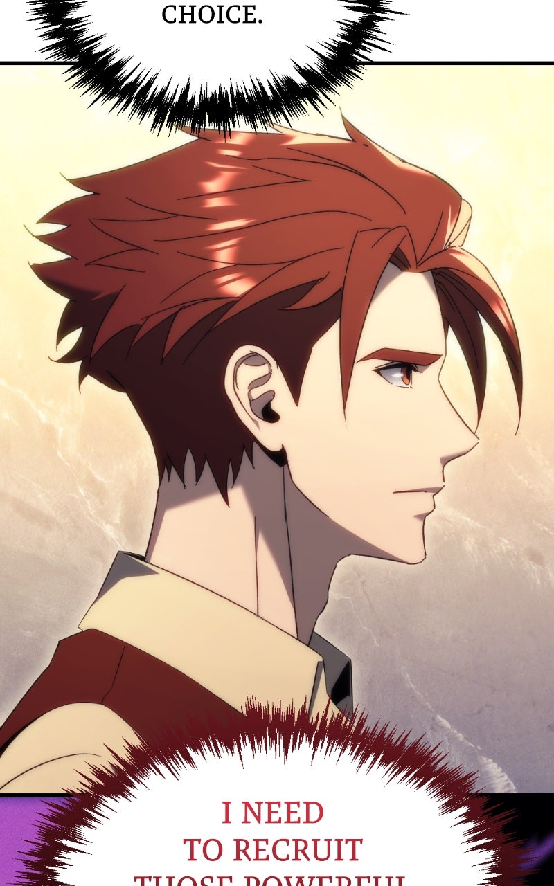 Read A Flame Reborn EN Manga Online