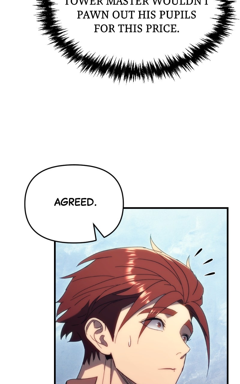 Read A Flame Reborn EN Manga Online
