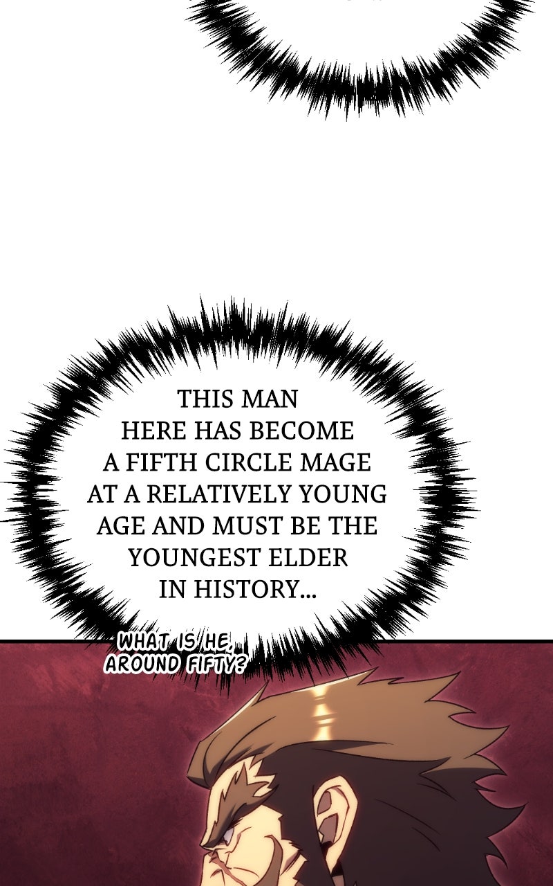Read A Flame Reborn EN Manga Online