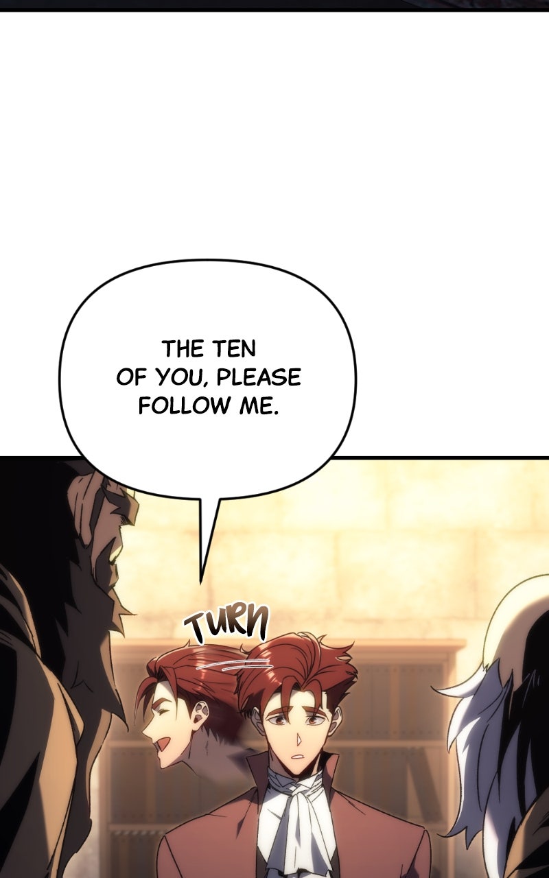 Read A Flame Reborn EN Manga Online