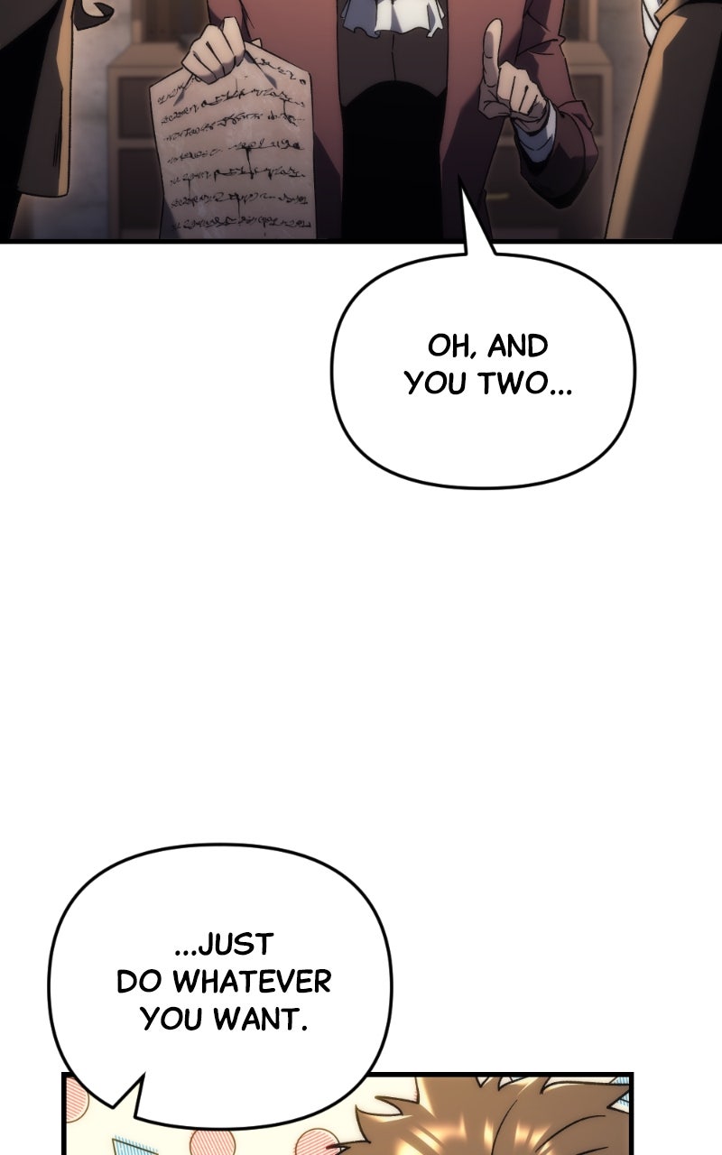 Read A Flame Reborn EN Manga Online
