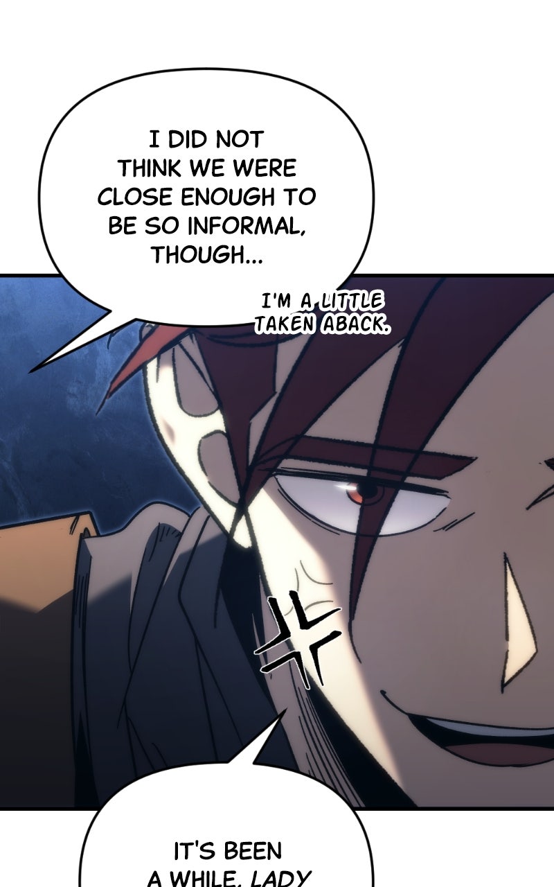Read A Flame Reborn EN Manga Online