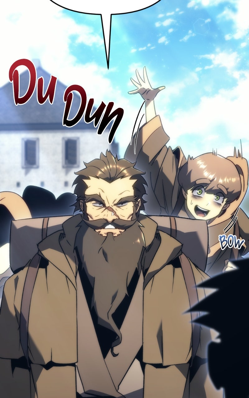 Read A Flame Reborn EN Manga Online